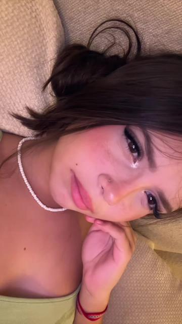 @️ ️