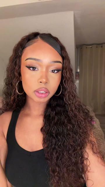 @JoJo