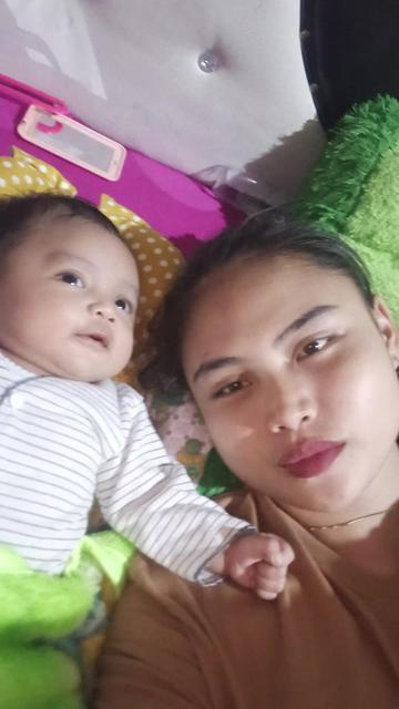 @Ulan Bhawell13๐