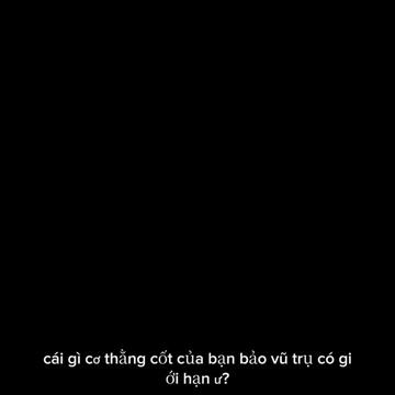 @Người 7 Tạ 🇵🇹🐪