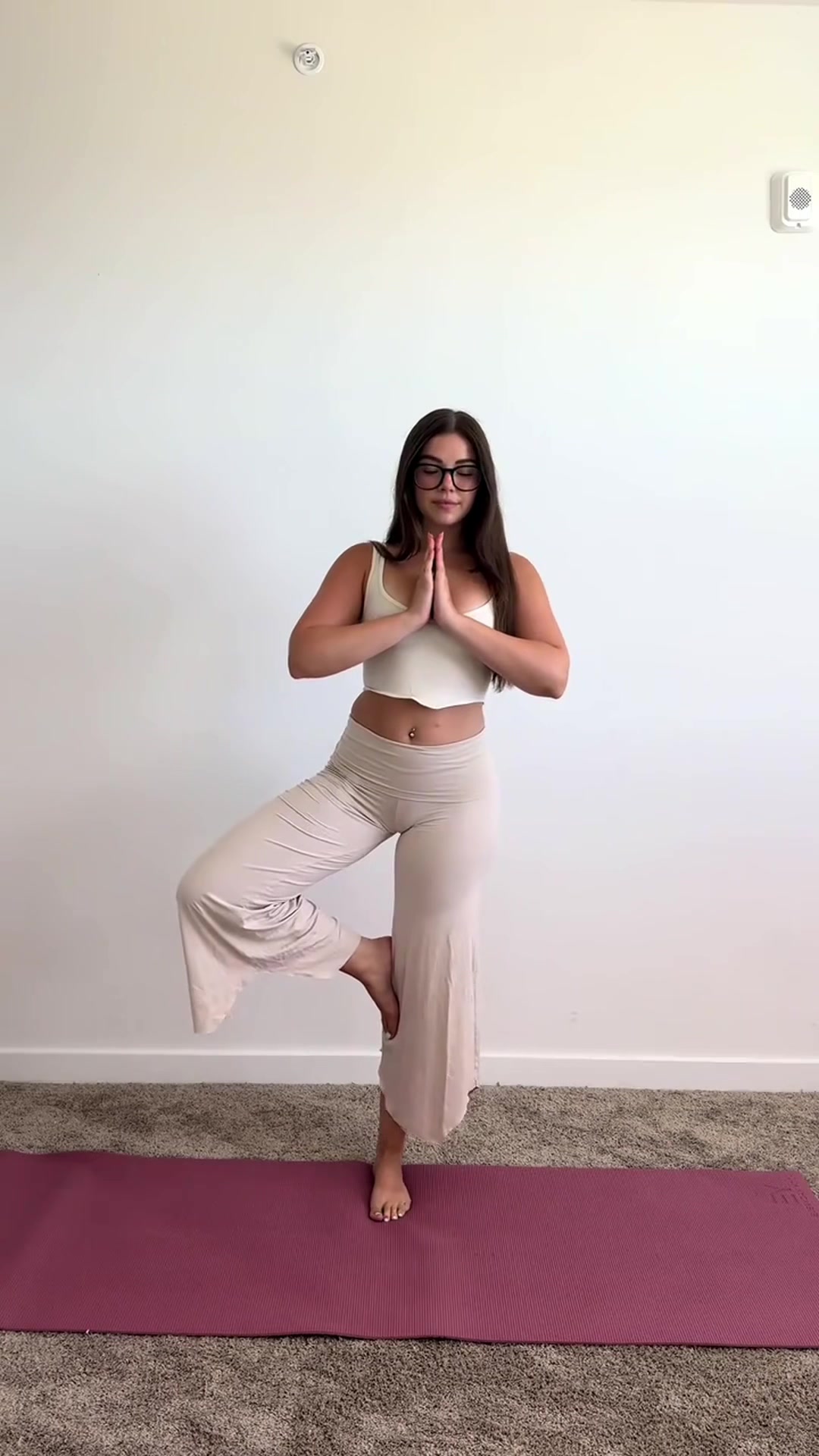 @Yujia Yoga