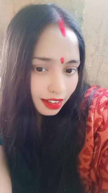 @yugjaysawal1