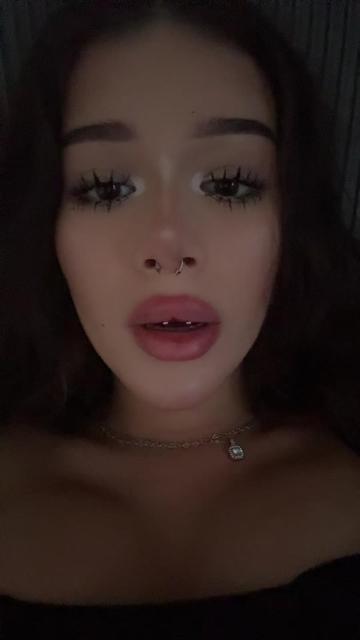 @evarirish