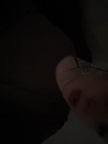 @rina_swaga