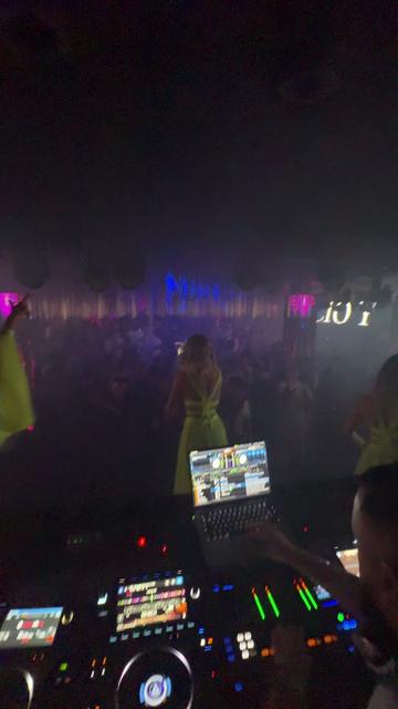 @djsemofficiel
