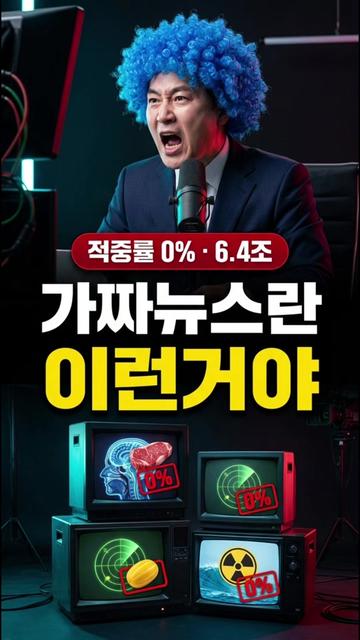 @드럼통119