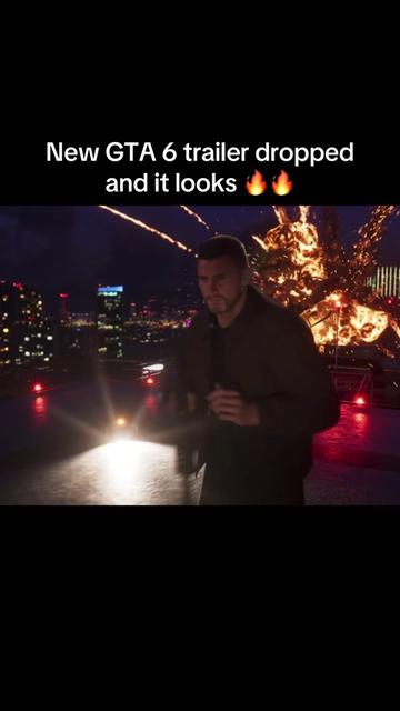 @Rockstarlogic