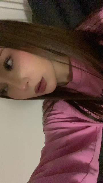 @коди