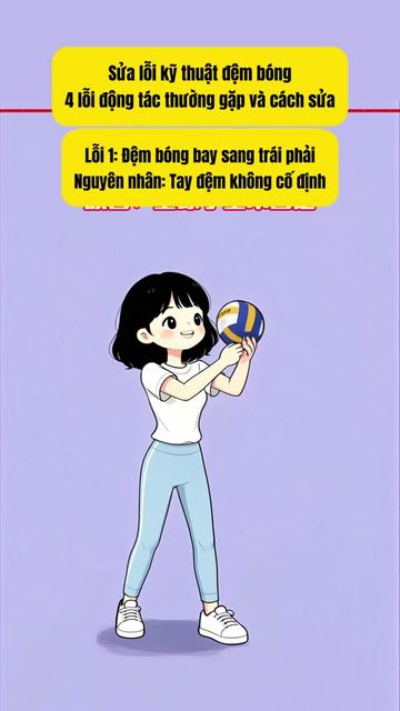 @Đam m&ecirc; B&oacute;ng chuyền