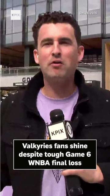 @KPIXTV