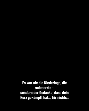 @Kriege im Kopf