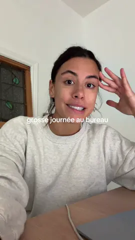 @NAOMI AUGER