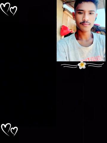 @kanxa ko kanxi💕😘🥰💐