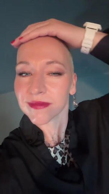 @eyecandyhair