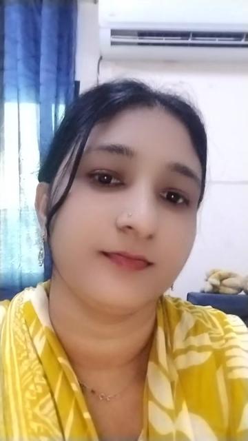@shamna