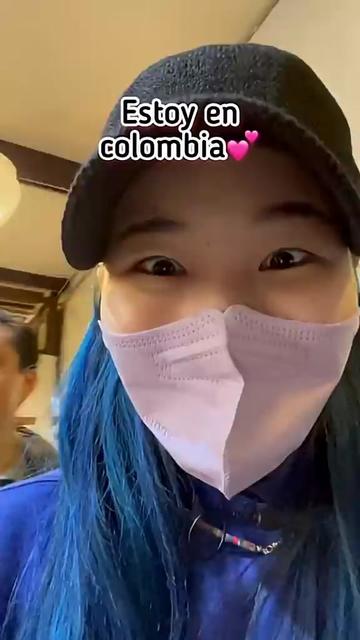 @2702_albert_i