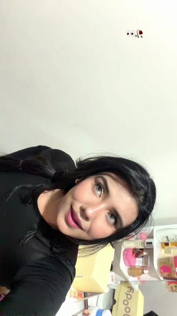 @Kudratkaur♥️