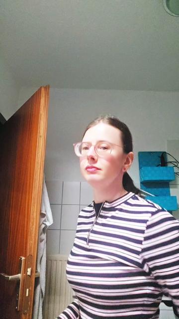 @Svenja Maus