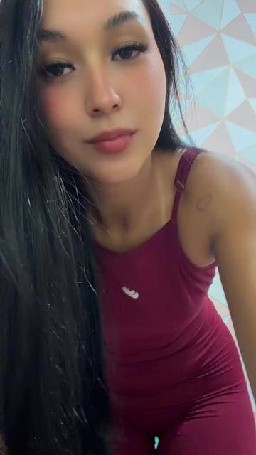 @Emily Silva