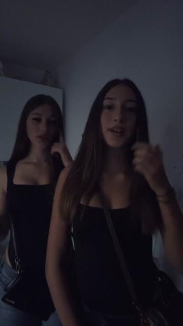@ginee