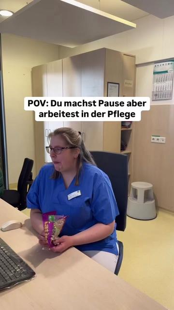 @marienhospital_pflege