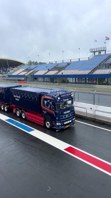 @SD_truckspotter