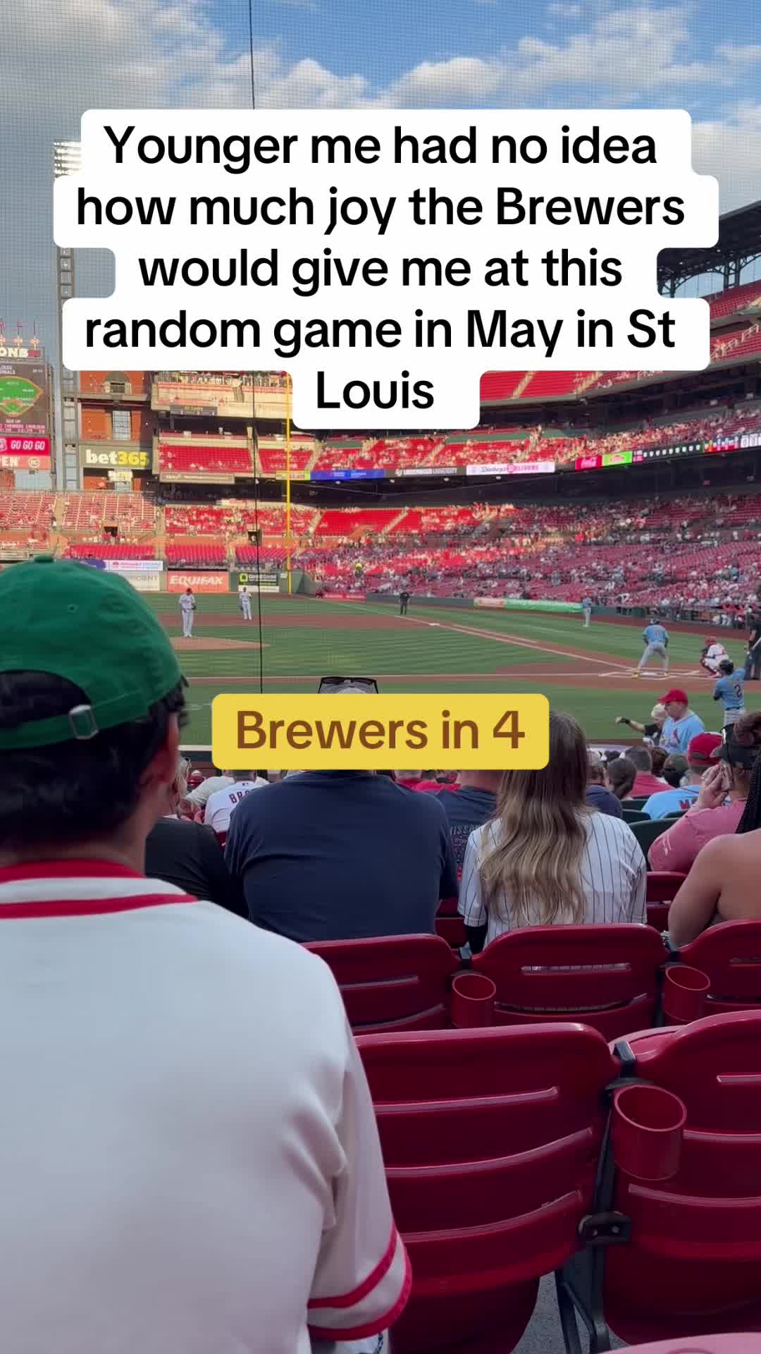 @WiscoSportsHub