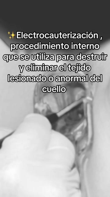 @Dra. Mar&iacute;a Luisa Arias