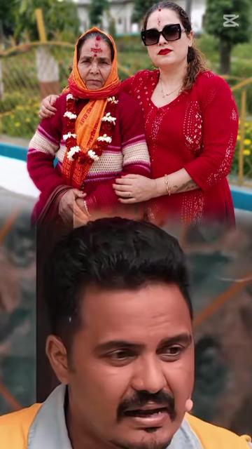 @,,खड्का,,,अस्मी,,