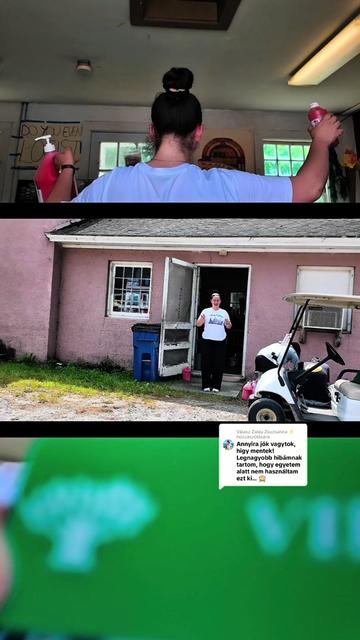 @V I R Á G
