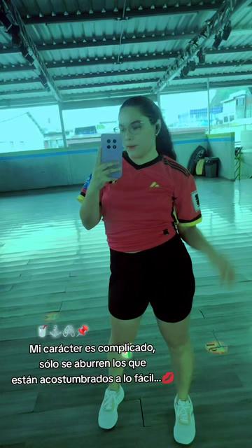 @Gabriela Isa