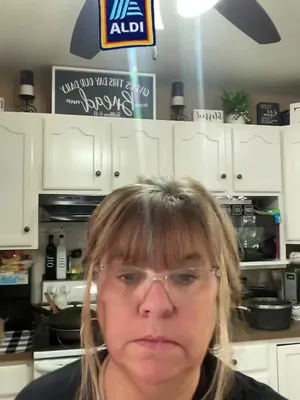 @Browneyes0727