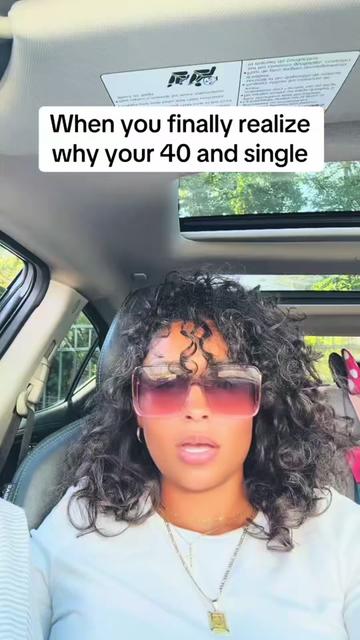@Qdaboss516