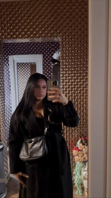 @Gabi🤍