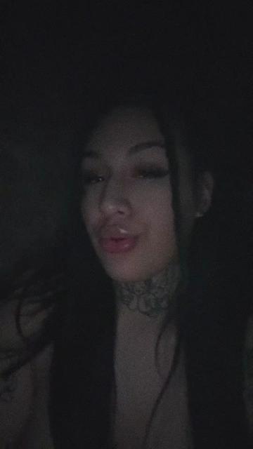 @Espie.glo