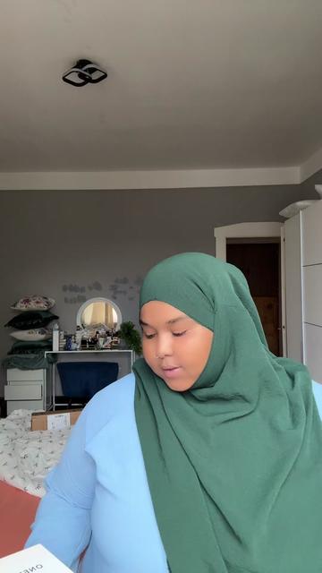 @raymasomali