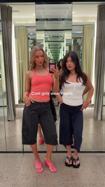 @Glassons