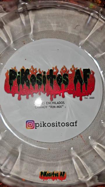 @Pikositosaf