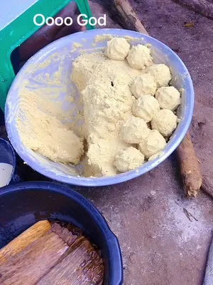 @Nana Akua🥰🥰🥰