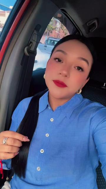 @Andreina Tul