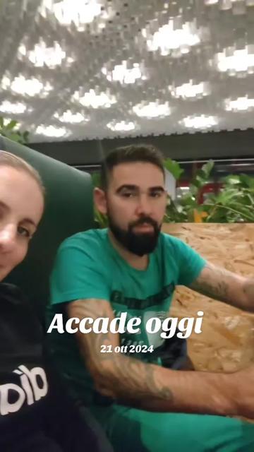 @Liliana