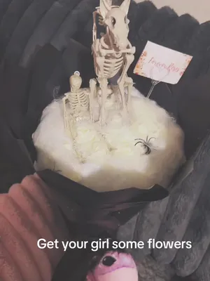 @Brooklynn🌹