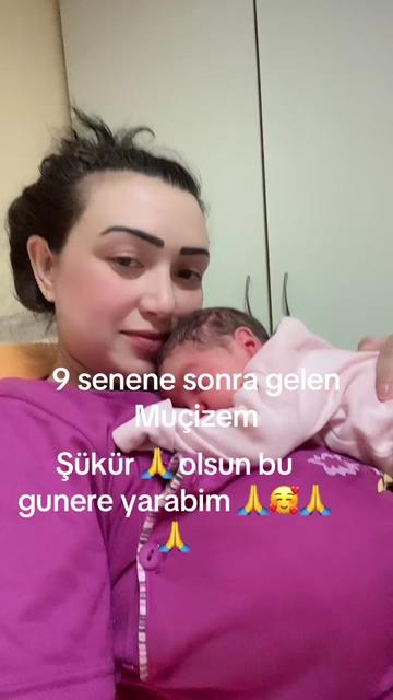 @sibel_salon