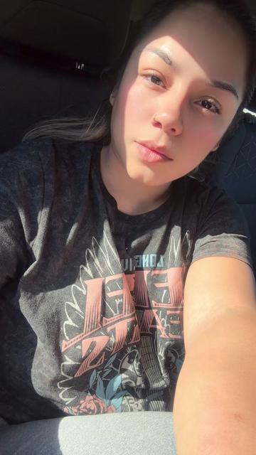 @Mishel Hermoza