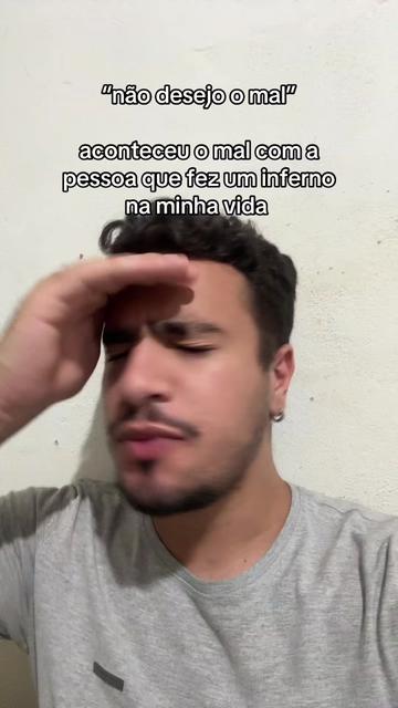 @pensandocomkevin