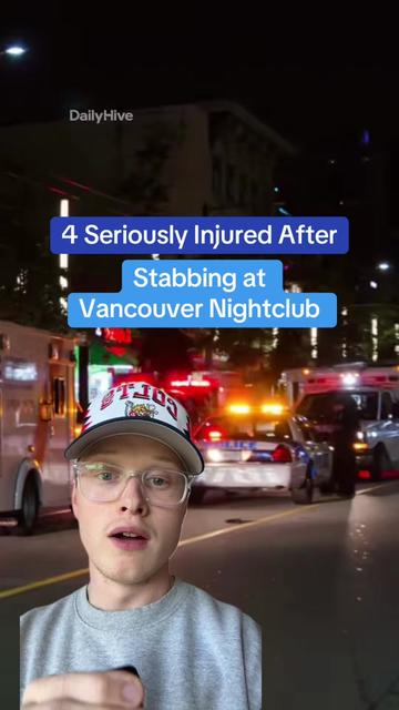 @dailyhivevancouver