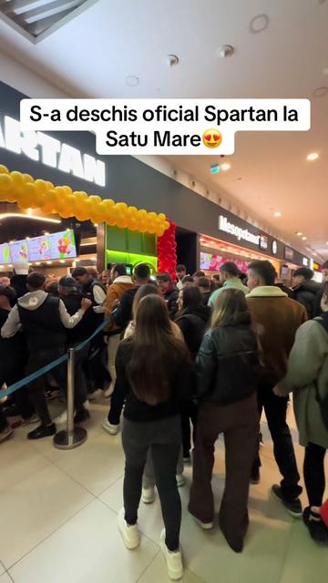 @Marian Lucuț.®️