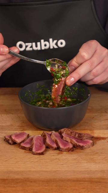 @Paweł Ożubko #ZróbmyTo! 😜
