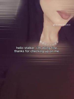 @Itsmesksksk