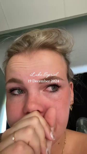 @Mandyxjansen 👩🏼⚕️